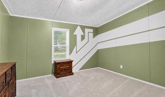 2422 Burney Rd, Asheboro, NC 27205