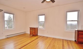 54 Midway Ave, Amenia, NY 12501