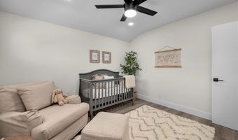 20512 Wayne Ave, Torrance, CA 90503
