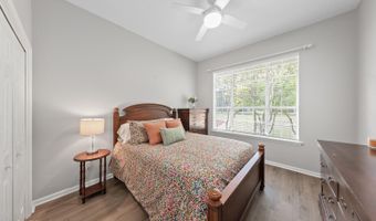 1275 WHISPERING PINES Rd, St. Johns, FL 32259