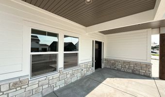 488 N 700 W, Brigham City, UT 84302