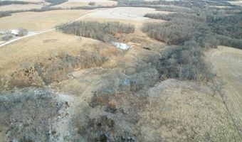 710 Th Ave, Albia, IA 52531