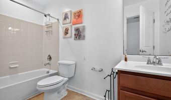 4610 DOCTOR BEANS LEGACY Cir, Bowie, MD 20720