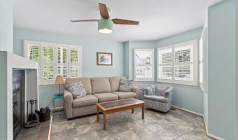 422 B GARFIELD Pkwy #B, Bethany Beach, DE 19930
