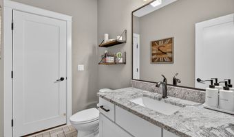 1150 Cardinal Dr, Polk City, IA 50226
