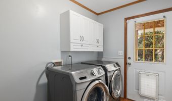 7 Wilson Creek Dr, Asheville, NC 28803