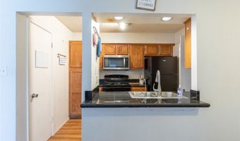 1310 Westheimer Rd 210, Abilene, TX 79601