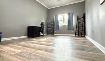 2317 I St, Bedford, IN 47421
