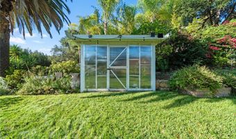25703 Willow Ln, Escondido, CA 92026