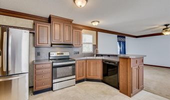 558 Old Friar Rd, Aiken, SC 29801