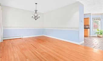 3 Aster Ln, Coventry, RI 02831