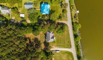 126 Narrow Shore Rd, Aydlett, NC 27916