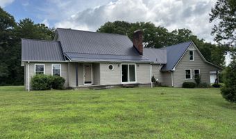 30468 SR 143, Albany, OH 45701