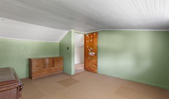 2439 Airport Rd, Adrian, MI 49221