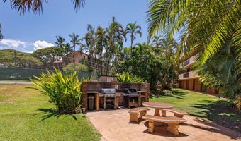 2191 S Kihei Rd 1118, Kihei, HI 96753