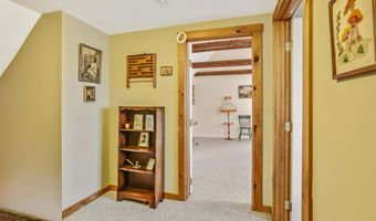 2066 Hinman Settler Rd, Brownington, VT 05860