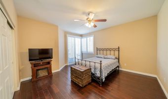 543 Northwood Ave, Banning, CA 92220