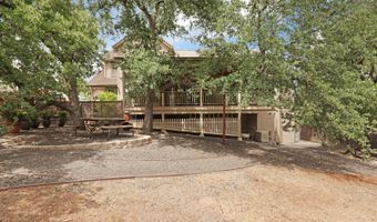 658 Live Oak Dr, Angels Camp, CA 95222
