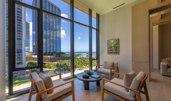 333 Ward Ave 1213, Honolulu, HI 96814