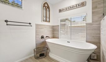 2365 Shaylene Way, Alpine, CA 91901