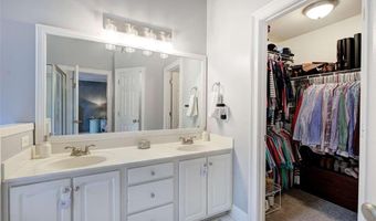 21 Bald Eagle Lndg, Adairsville, GA 30103
