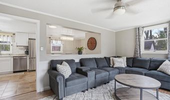 9 Tuttle Rd, Bedford, NH 03110