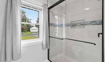 131 PRINCE GEORGES Dr, Dagsboro, DE 19939