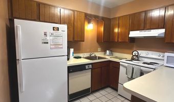 393 SPITZ Ln 99, Basye, VA 22810