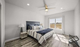 30397 S 567 Rd 56, Afton, OK 74331