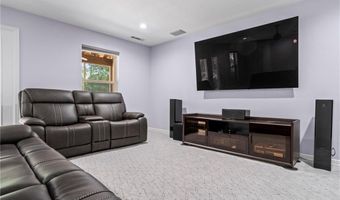 17 Foster Ln, Bella Vista, AR 72715
