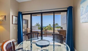 75-6040 Alii Dr #603, Kailua Kona, HI 96740