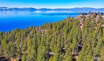15 Kelly Cir, Glenbrook, NV 89413
