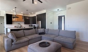 3783 Ramsey Rd, Bullhead City, AZ 86442