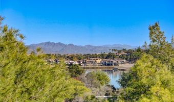 53 Via Di Vita, Henderson, NV 89011