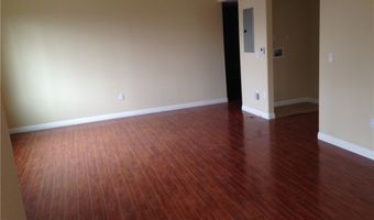 15435 Vanowen, Los Angeles, CA 91406