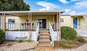 4747 Oak Crest Rd Unit Spc 47, Fallbrook, CA 92028