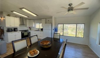 56768 Dickson Hills Rd, Anza, CA 92539