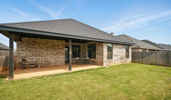 6502 Stadium Dr, Abilene, TX 79606
