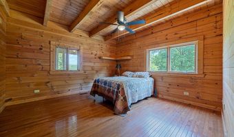 6797 New Gallatin Rd, Adolphus, KY 42120