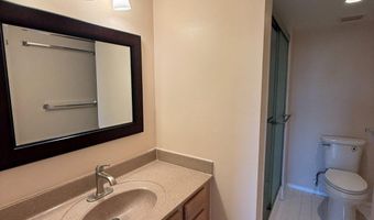 6300 STEVENSON Ave 1113, Alexandria, VA 22304