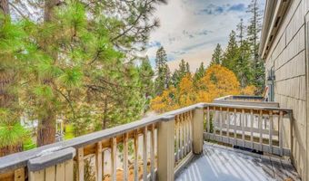 801 Northwood Blvd 10, Incline Village, NV 89451