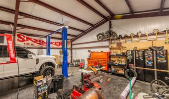 5 11 ROAD 26340, Aztec, NM 87410