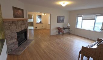 2533 DEMING Blvd, Cheyenne, WY 82001
