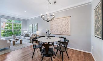 20404 TRAILS END Ter, Ashburn, VA 20147