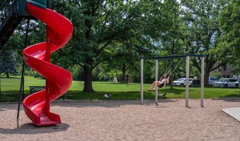 60 S 31st St, Boulder, CO 80305