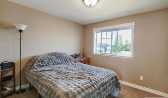 4364 High Desert Dr, Ammon, ID 83406