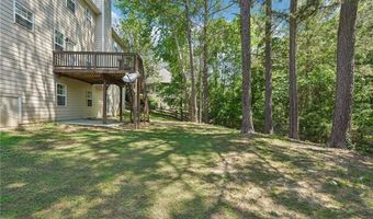 148 Gemstone Ln, Acworth, GA 30101