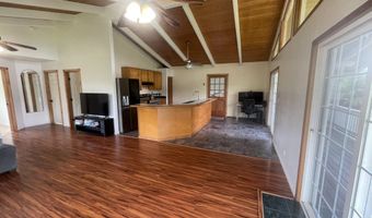 15-1430 16TH Ave, Keaau, HI 96749