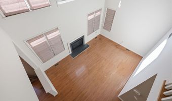 25 BRITTANY Ct, Atlantic Highlands, NJ 07716
