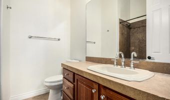 2069 E CEDAR Pl, Chandler, AZ 85249